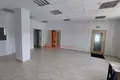 Propriété commerciale 85 m² à Minsk, Biélorussie