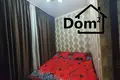 Kvartira 2 xonalar 40 m² Toshkentda