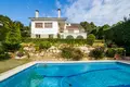 5 bedroom house 268 m² Lloret de Mar, Spain