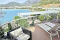 Wohnung 2 Schlafzimmer 153 m² in Budva, Montenegro