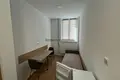Dom 9 pokojów 440 m² Sopron, Węgry
