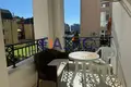 Квартира 4 комнаты 130 м² Равда, Болгария