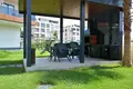 Квартира 3 комнаты 78 м² Убе, Турция