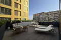 Appartement 1 chambre 107 m² en Upravna Enota Ljubljana, Slovénie