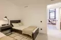 Квартира 2 комнаты 185 м² Барселонес, Испания