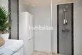 2 bedroom apartment 85 m² Kouvolan seutukunta, Finland