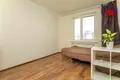 Mieszkanie 3 pokoi 65 m² Mińsk, Białoruś