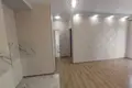 Apartamento 2 habitaciones 50 m² Tiflis, Georgia