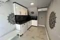 Casa 3 habitaciones 280 m² Región del Mediterráneo, Turquía