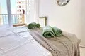 Mieszkanie 2 pokoi 56 m² Marbella, Hiszpania