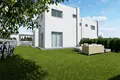 3 bedroom house 150 m² Nicosia District, Cyprus