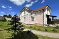 Casa 225 m² Zdanovicy, Belarús