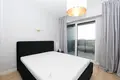 Apartamento 2 habitaciones 47 m² en Poznan, Polonia