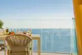 Mieszkanie 3 pokoi 175 m² Benidorm, Hiszpania