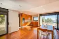 6 bedroom house 434 m² Lloret de Mar, Spain