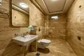 Mieszkanie 3 pokoi 160 m² Budva, Czarnogóra