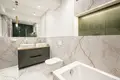 Коммерческое помещение 73 м² Познань, Польша