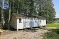 Коттедж 4 комнаты 100 м² Киркконумми, Финляндия