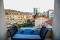 Apartamento 1 habitacion  en Budva, Montenegro