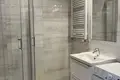 Appartement 1 chambre 33 m² en Dantzig, Pologne