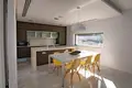 3 bedroom house 224 m² Tsada, Cyprus