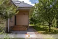 Cottage 326 m² Haradzishcha, Belarus