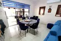 Chalet 6 chambres 290 m² Larnaca, Bases souveraines britanniques