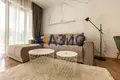 2 bedroom apartment 57 m² Byala, Bulgaria