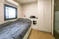 Квартира 4 комнаты 133 м² Тель-Авив, Израиль