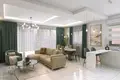 2 bedroom apartment 107 m² Larnaca, Cyprus