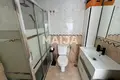 2 bedroom apartment 64 m² Torrevieja, Spain
