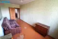 2 room apartment 44 m² Kaunas, Lithuania