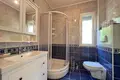 Appartement 4 chambres 240 m² Alanya, Turquie