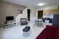 Mieszkanie 16 pokojów 650 m² Ierissos, Grecja
