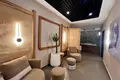 Квартира 2 комнаты 68 м² Каргыджак, Турция
