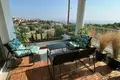 4 bedroom house 149 m² Tala, Cyprus