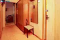 Apartamento 2 habitaciones 40 m² Panevėžys, Lituania