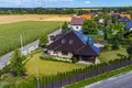 Dom 350 m² Witaszyce, Polska