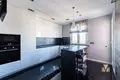 3 room apartment 78 m² Minsk, Belarus