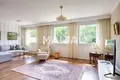 Casa 4 habitaciones 98 m² Tuusula, Finlandia