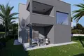 Maison 2 chambres 150 m² Koinoteta Agiou Tychona, Chypre