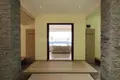 4 bedroom Villa 600 m² Sakhu, Thailand