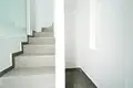 Mieszkanie 2 pokoi 51 m² Larnaka, Cypr