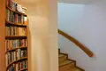3 bedroom villa 260 m² Wichit, Thailand