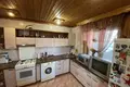 Appartement 3 chambres 71 m² Sievierodonetsk, Ukraine