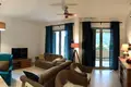 2 bedroom apartment 96 m² Kotor Municipality, Montenegro