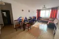 2 bedroom apartment 68 m² Sveti Vlas, Bulgaria