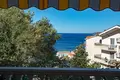 Haus 10 Schlafzimmer  Sveti Stefan, Montenegro