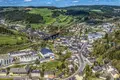 Propriété commerciale 1 090 m² à Kipfenberg, Allemagne