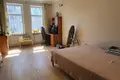 Appartement 3 chambres 140 m² Odessa, Ukraine